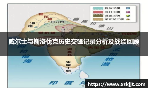 威尔士与斯洛伐克历史交锋记录分析及战绩回顾